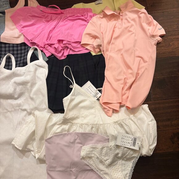 Large Reseller Bundle - Picture 2 of 4